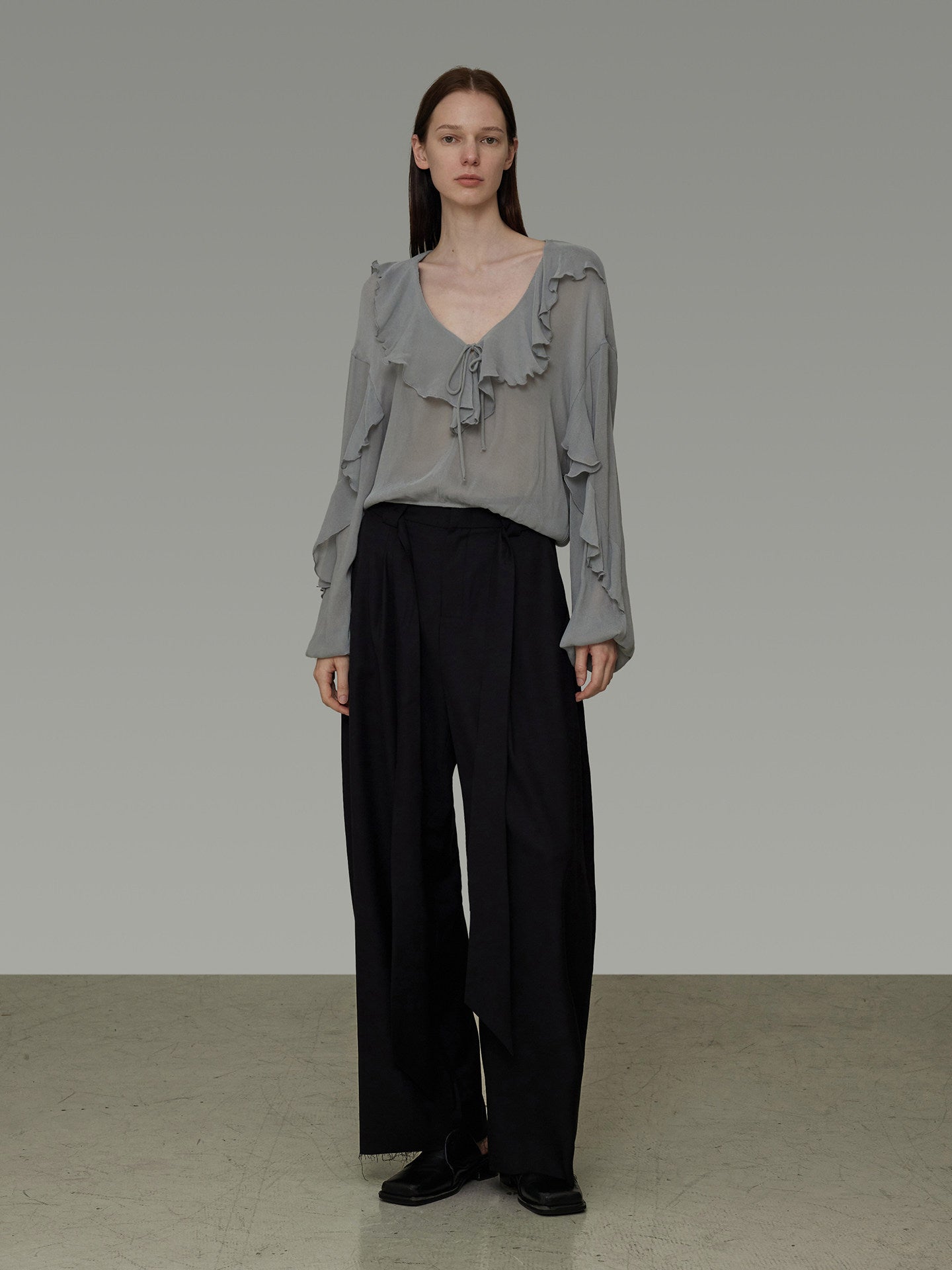 c1ff3aae-1043-4d01-94fa-bb46e1186ddb