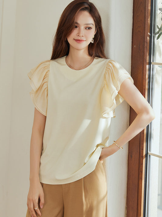 146e119b-3eb2-4e34-a0f0-70d4b9769019