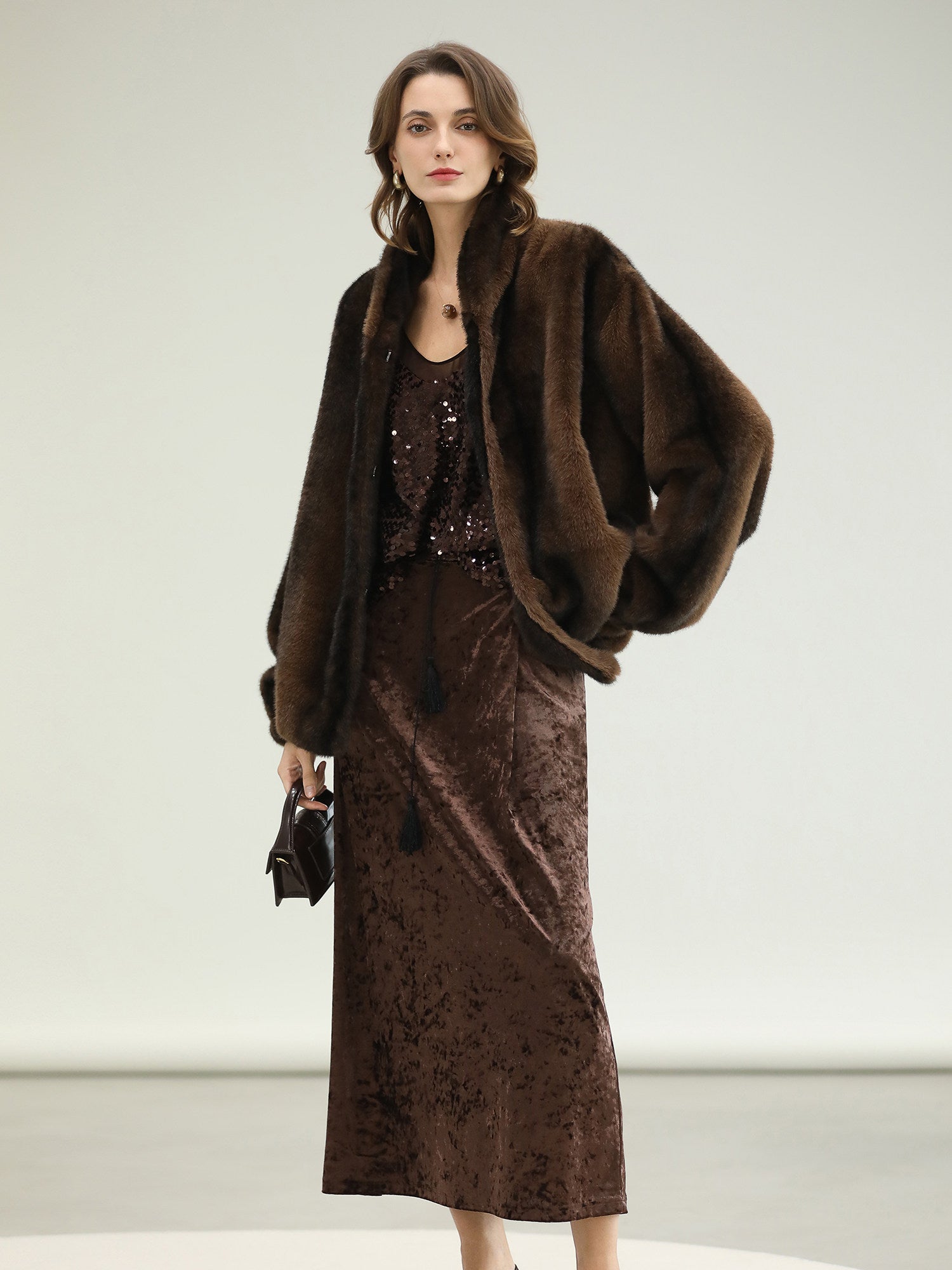 ce8ed9d8-bf40-4511-bde2-e76066c83fef