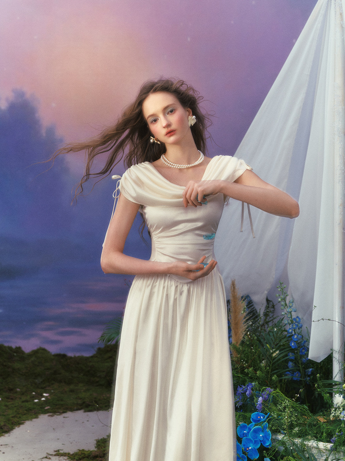 e1bc0bbf-0da4-4ebe-ac6b-d399ebdd91d2