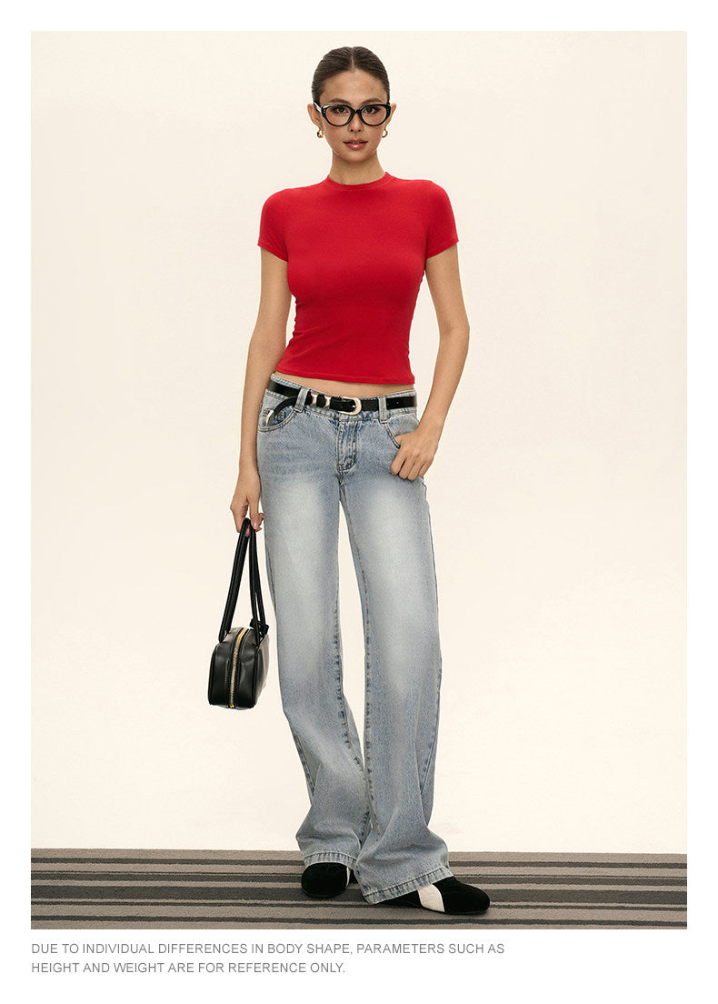 82bbdf25-db3d-4a77-a8ad-bcbc89a8dc64