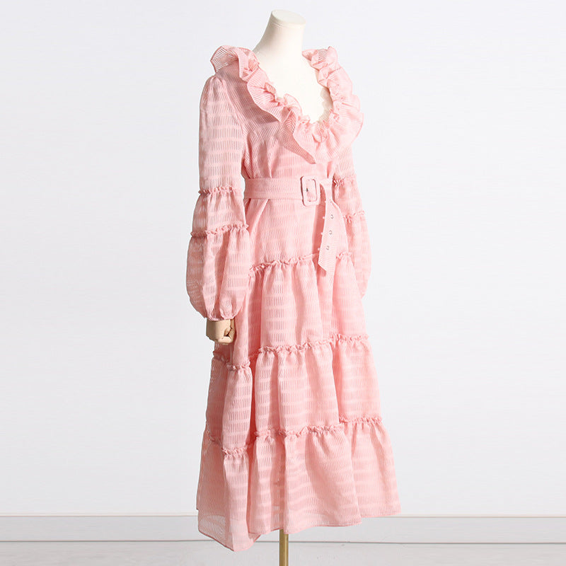 7e6807b7-1e6d-4f72-81b9-f8147d39dade