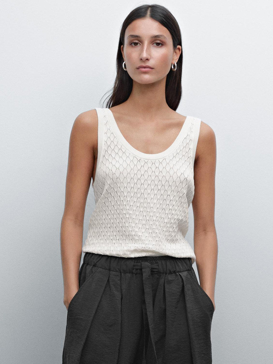 61657328-6aeb-49d1-a5a9-c5fb57747b6d