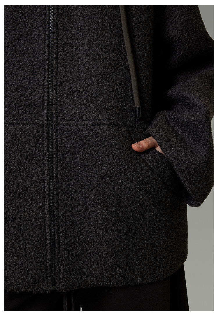 de3eb458-3874-4eca-978e-59f58f6b5654