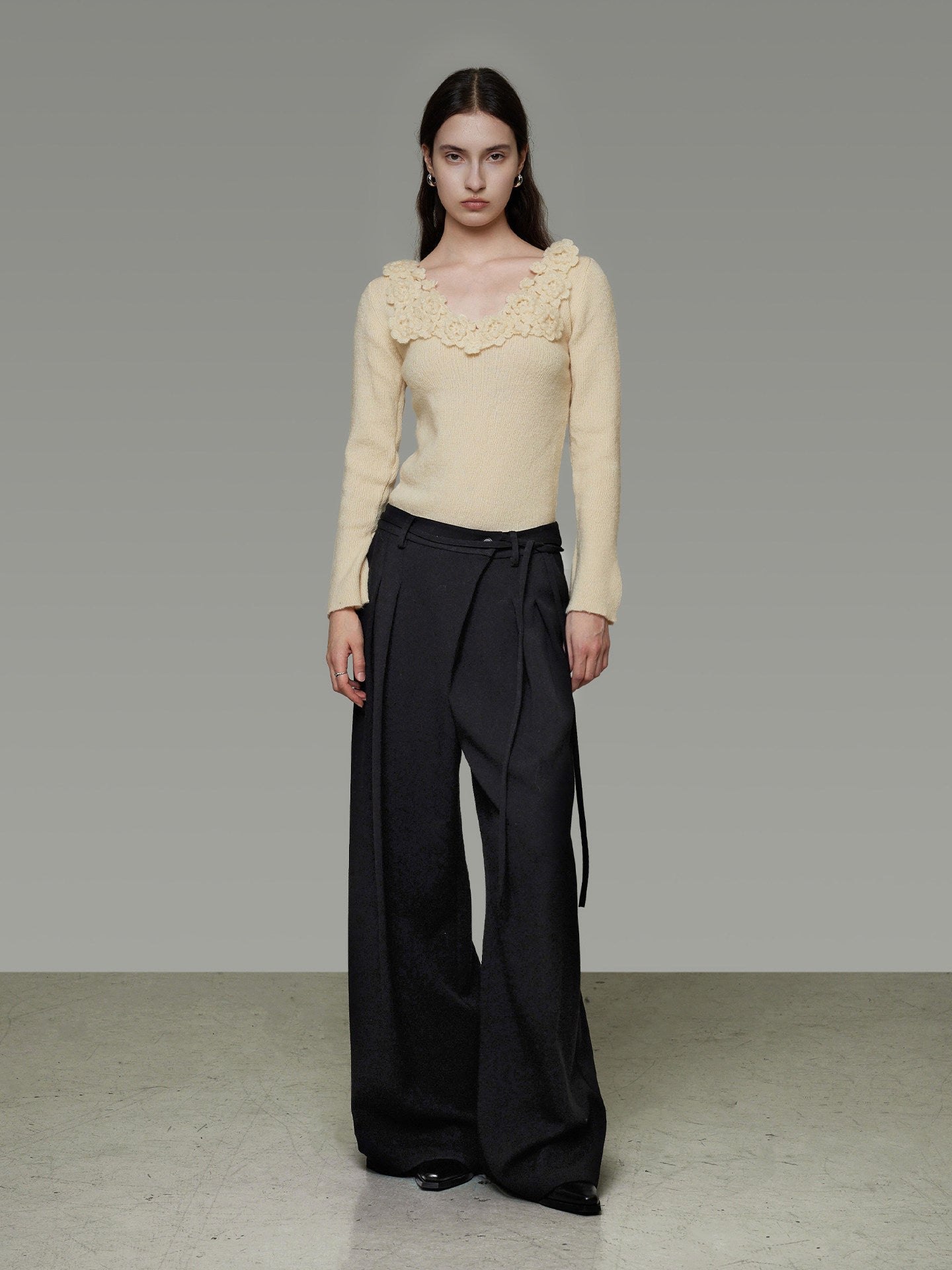 c2c5b656-74b6-4829-8e6e-c5bd584fe886