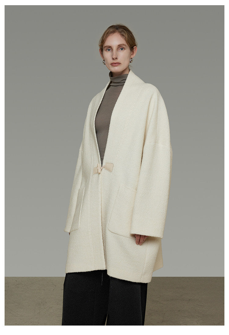 fe41972f-d28d-4d78-b62f-c773d62254b0