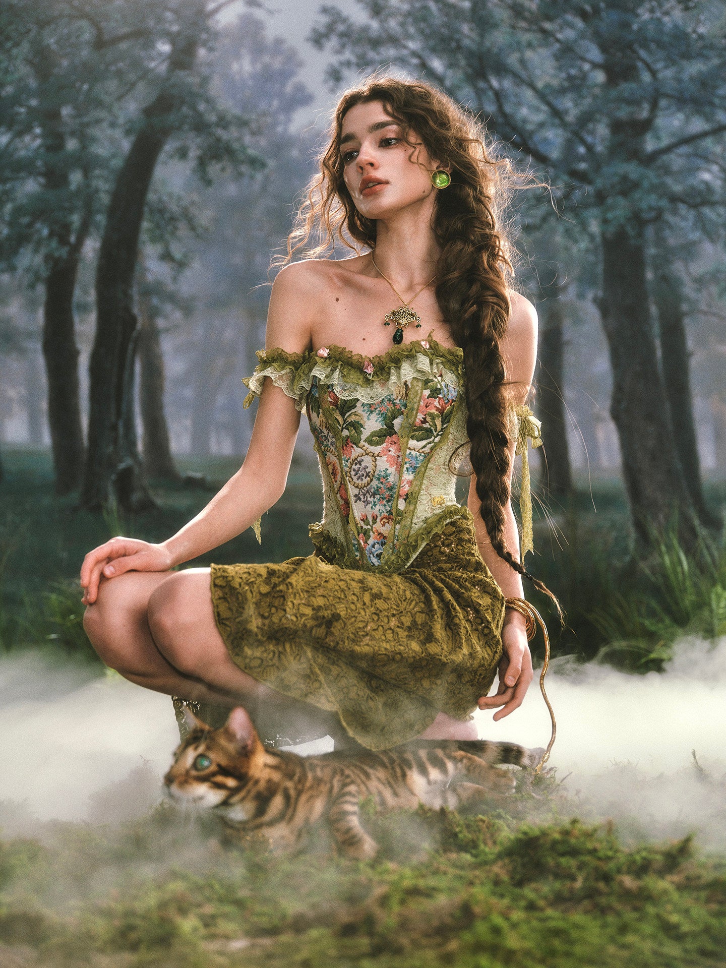 0b5f3405-722d-4509-9c5a-6f700939bfde