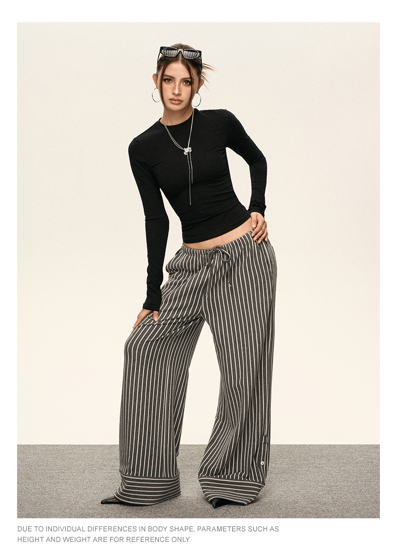 3e6cac8d-0bf1-4e21-b31b-3fabd17cd38b