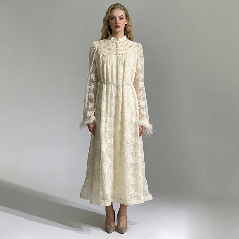 2ceba920-a627-4cb9-a0e7-9e3470ee783a