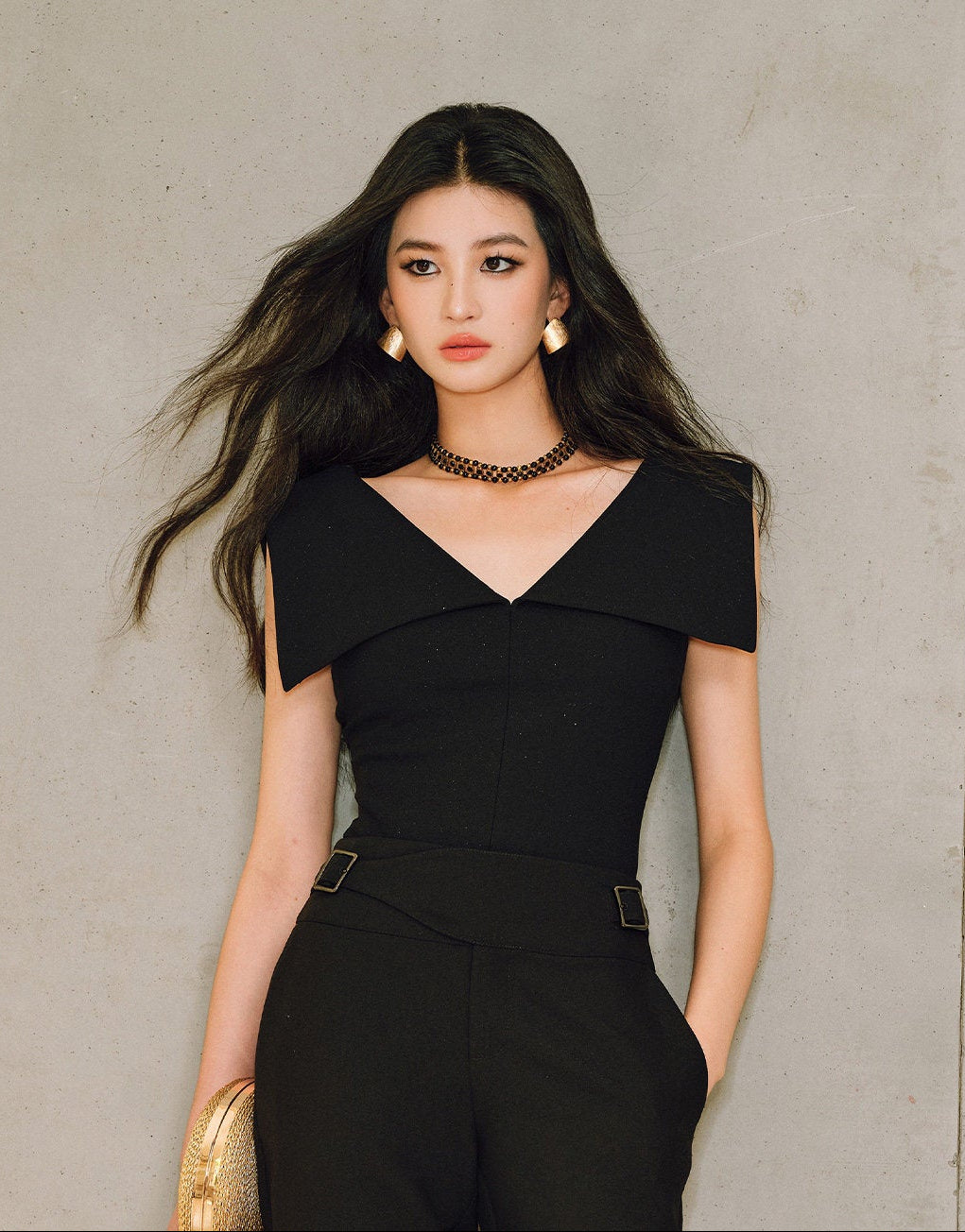 76f5d3cc-0790-4e0e-8779-662dd79efdb9