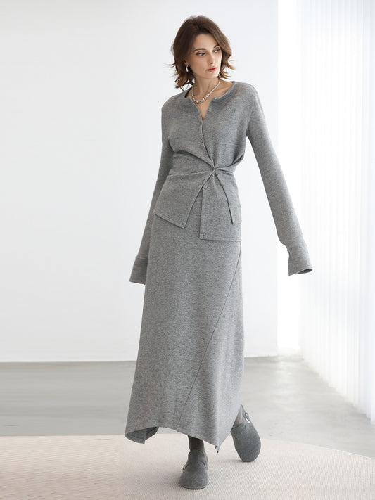 ca3c1b78-d902-48b4-bffe-cb12b0f06995