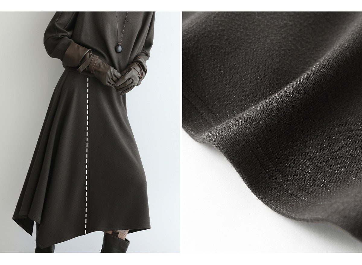 87f985ef-856b-4e62-ad4d-8c8af2c2b00f