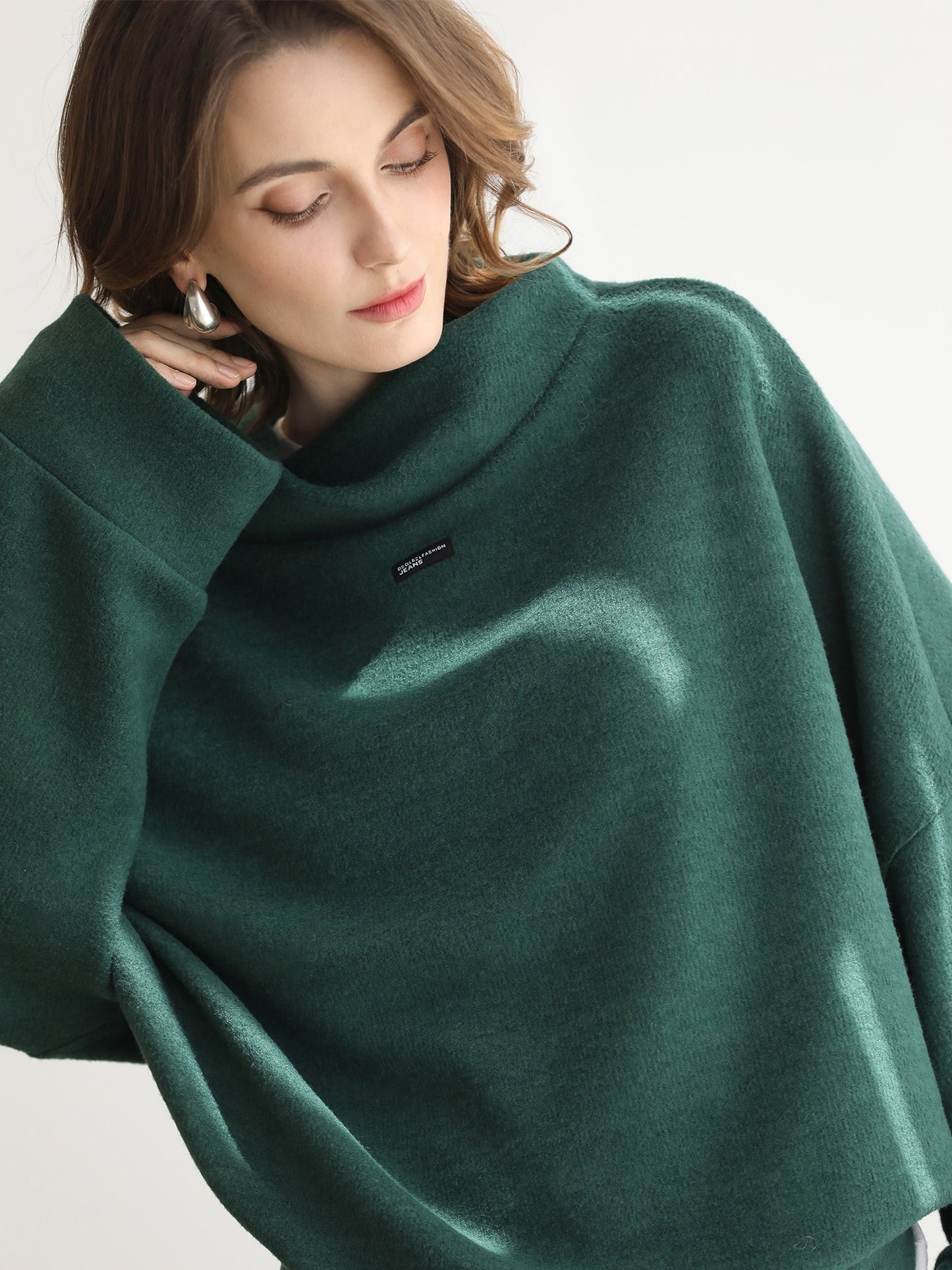 2978dceb-2c6d-4e32-8b27-8af6fb78df31