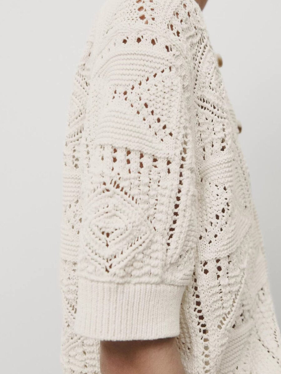 d3a6d8ab-e7a2-40f4-b995-55b462a613a8