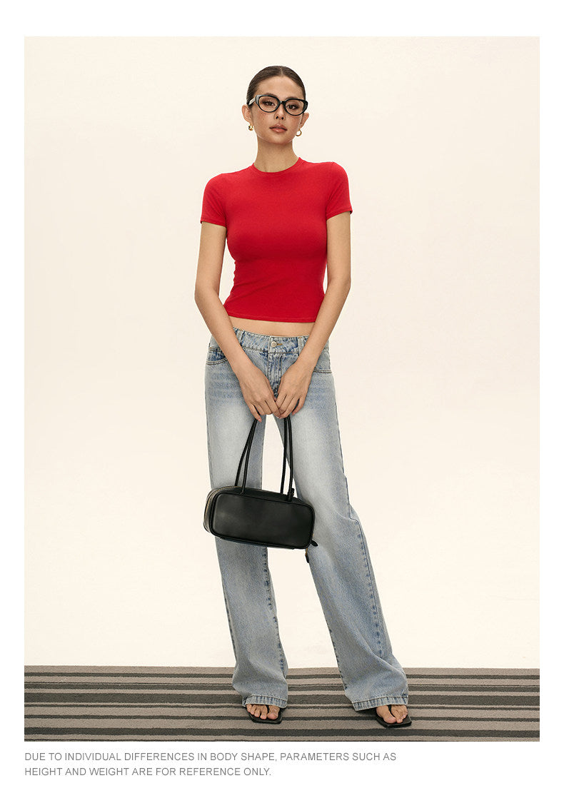 996db546-1242-436b-83e7-87bac08cb574