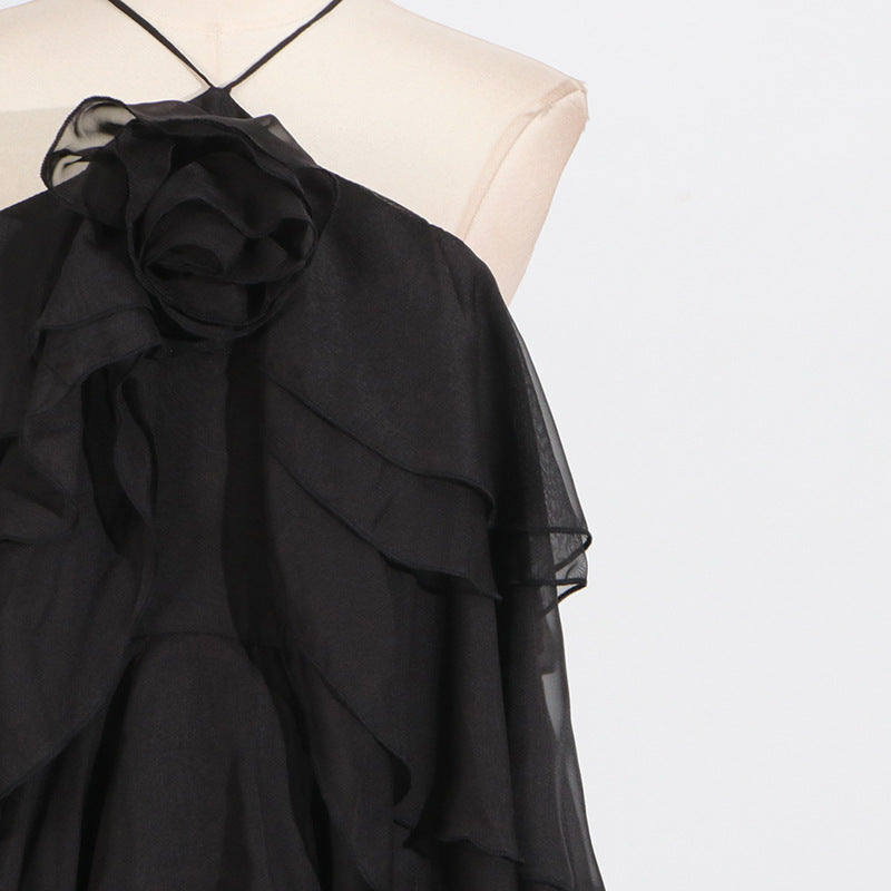 68f57a8d-a271-48c6-aa59-05240d94f570