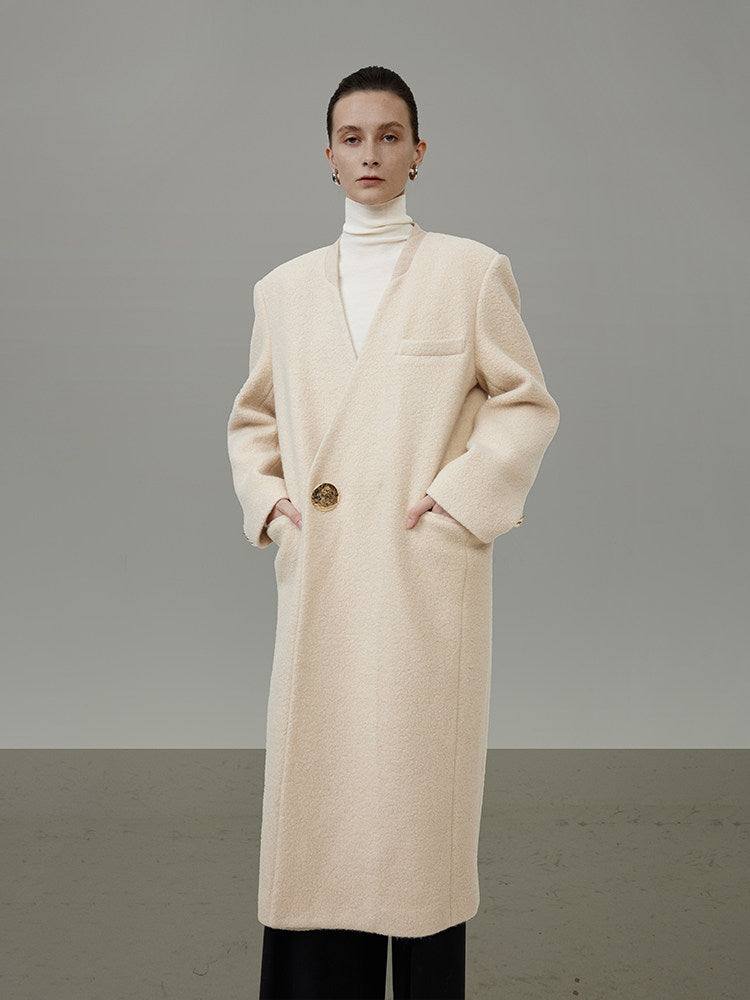 3de67aed-86c4-4989-9737-3c9107376393