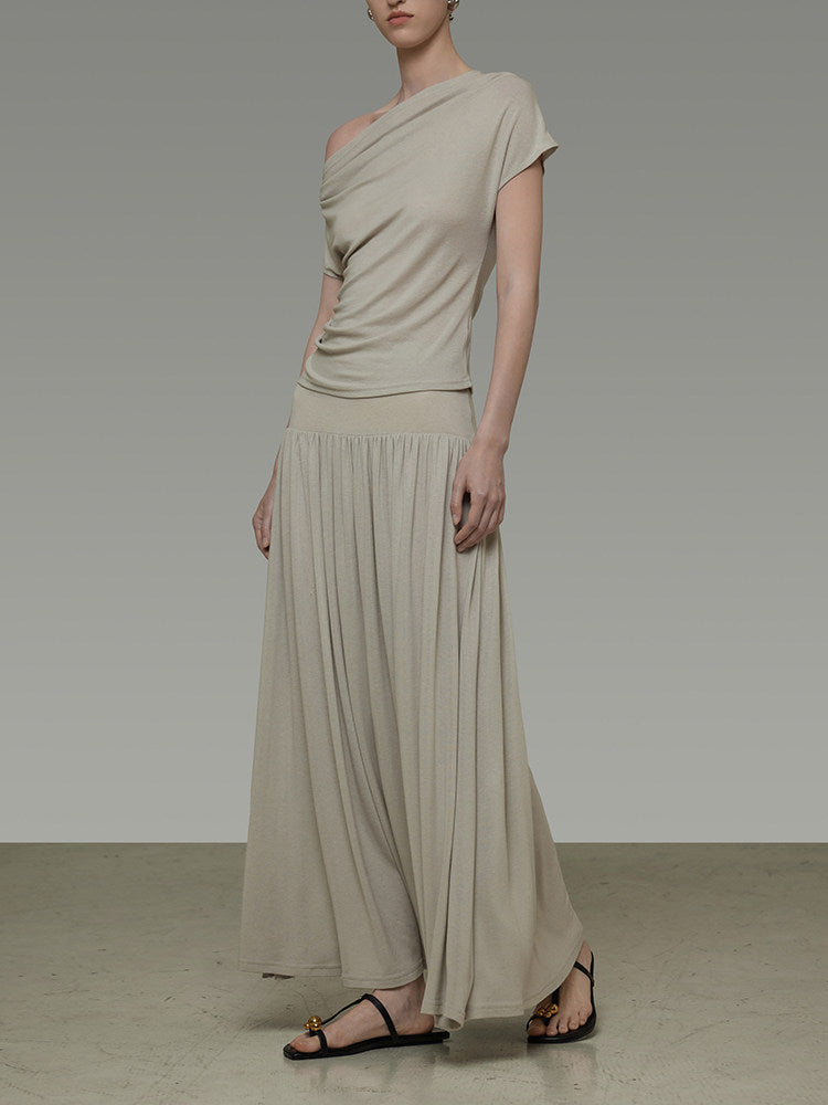 1554b01b-e148-411b-bf78-e503f2db00d4