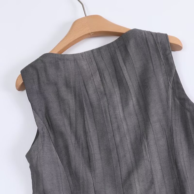 f0cc85b9-02b1-4eb4-bb1c-7c2f759e35c7