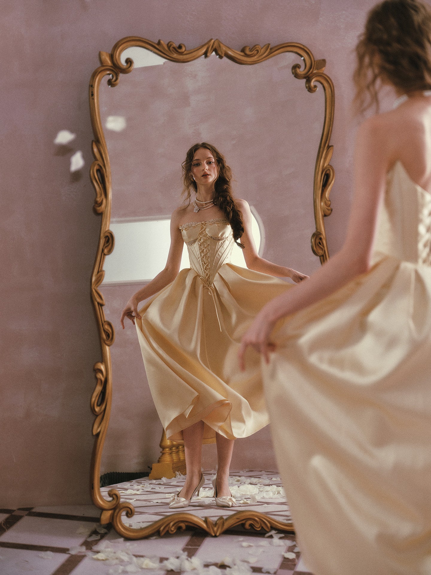 be3d22a5-1a47-4277-916e-c606f3d6b997