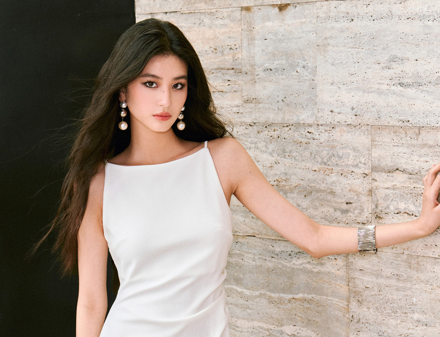 652d0983-0b4e-4fb4-a142-f3f3f621efe8