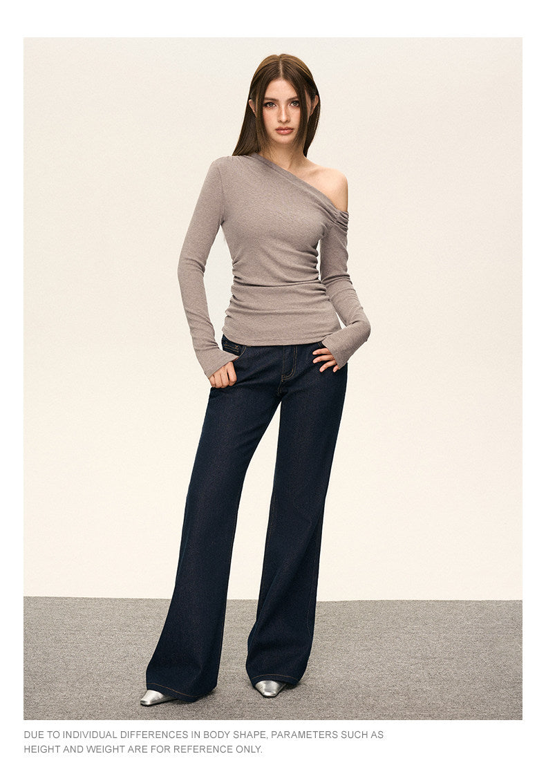 49b429bd-6c04-41a2-9ff2-bee2172ec0bb