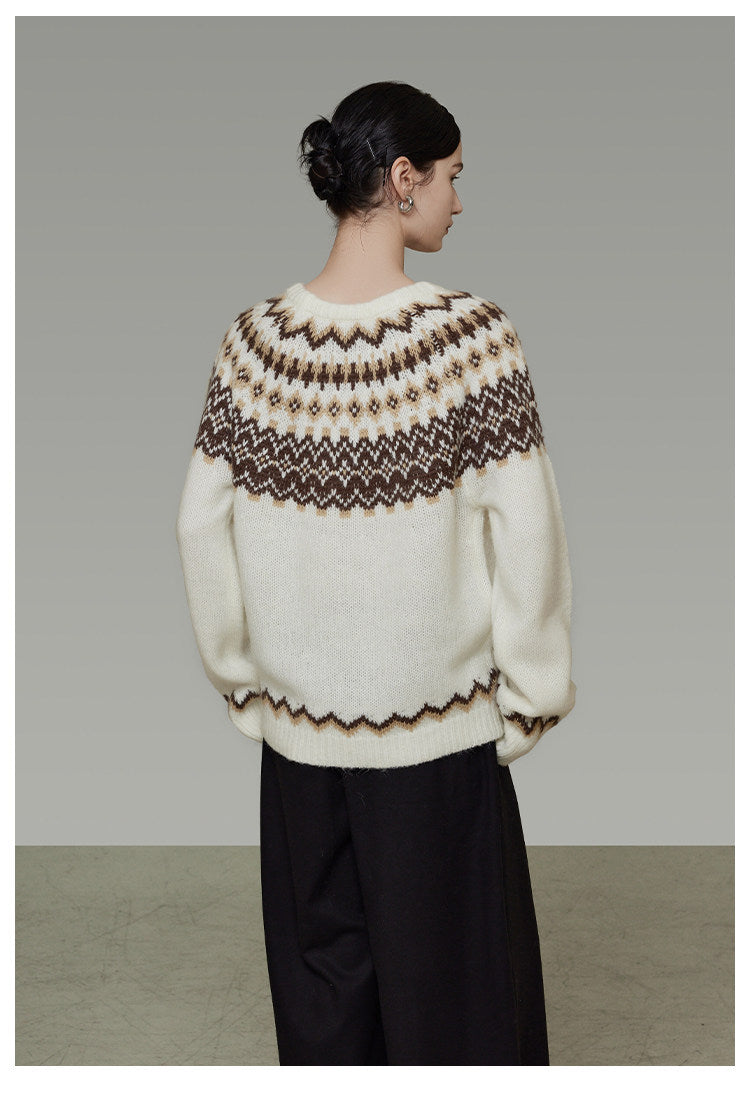 4624b625-05fa-48e6-8f97-ef3dea1e166c