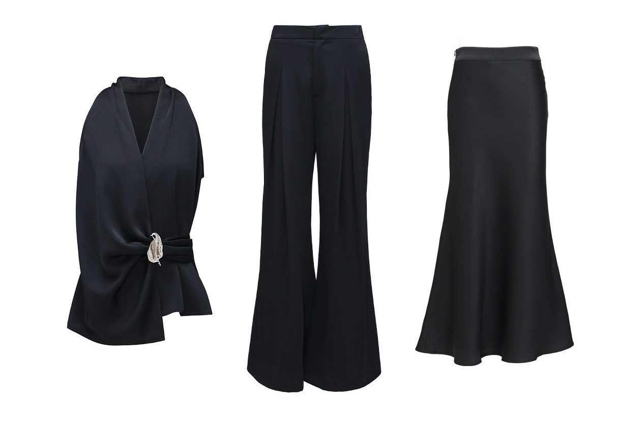 0334ed76-858a-464e-bb69-745bee0945e5