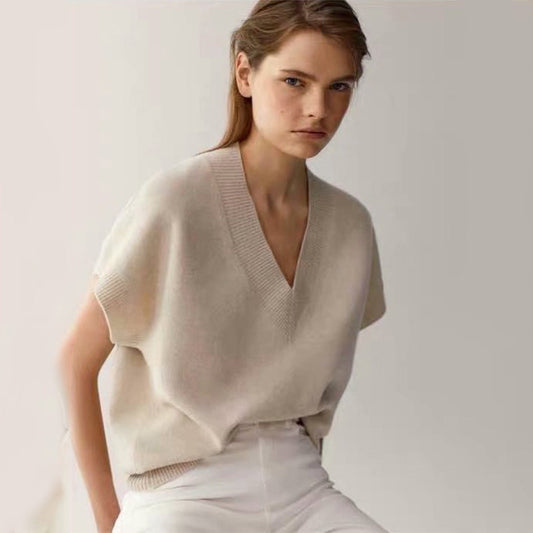 579c4833-9477-4f49-9ec1-f0d29c4fc6a0