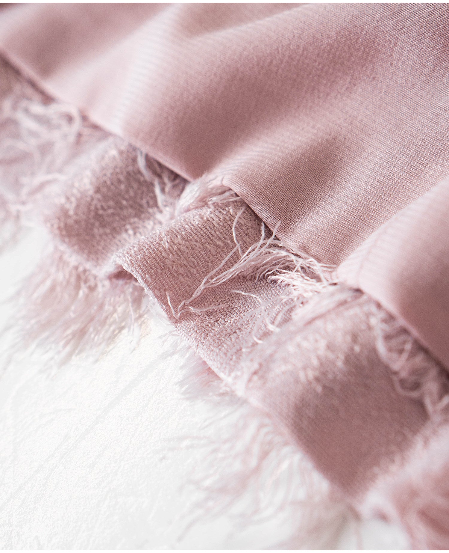 4865f262-3686-4473-baf6-dcd01e60beac