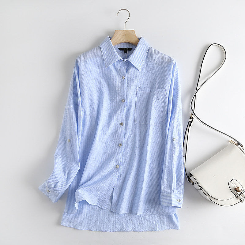 0d31a97a-8060-4709-a435-f174c68b9302