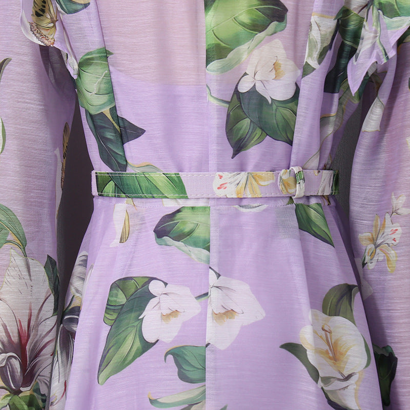 66a67f11-964e-4551-8e47-86e255f3a352