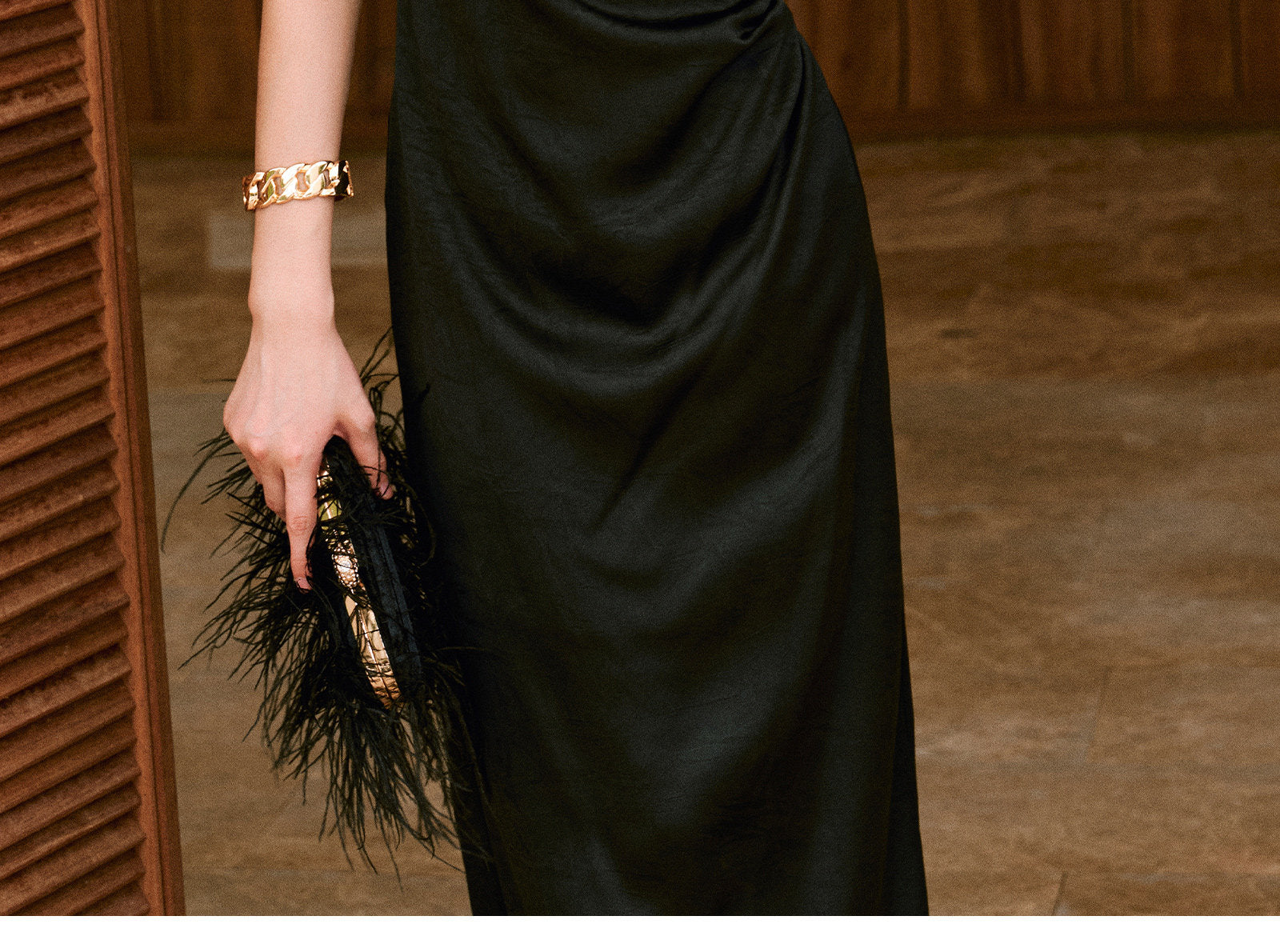 21daa635-4356-469d-9a2d-0ab04b2da769