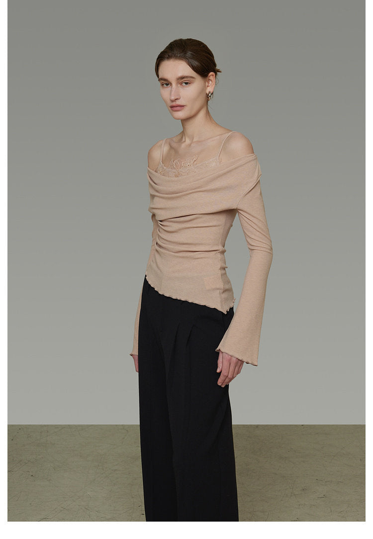 287a185d-6bdc-445d-a2bf-393c7a376463