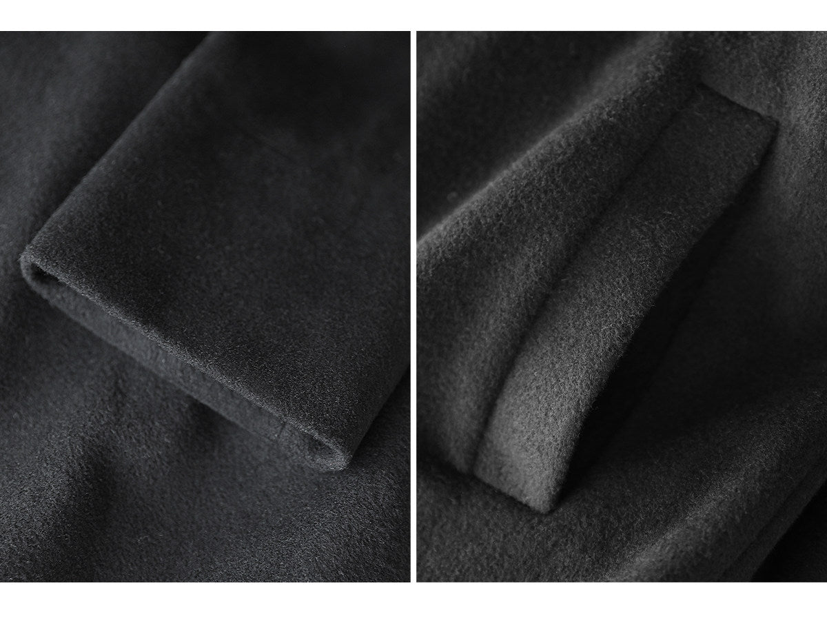 52b70bbf-33f8-4929-bccd-f51e52493b21