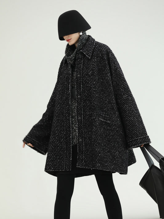 437e0371-fb9d-4bb7-a850-bd98f1d95910