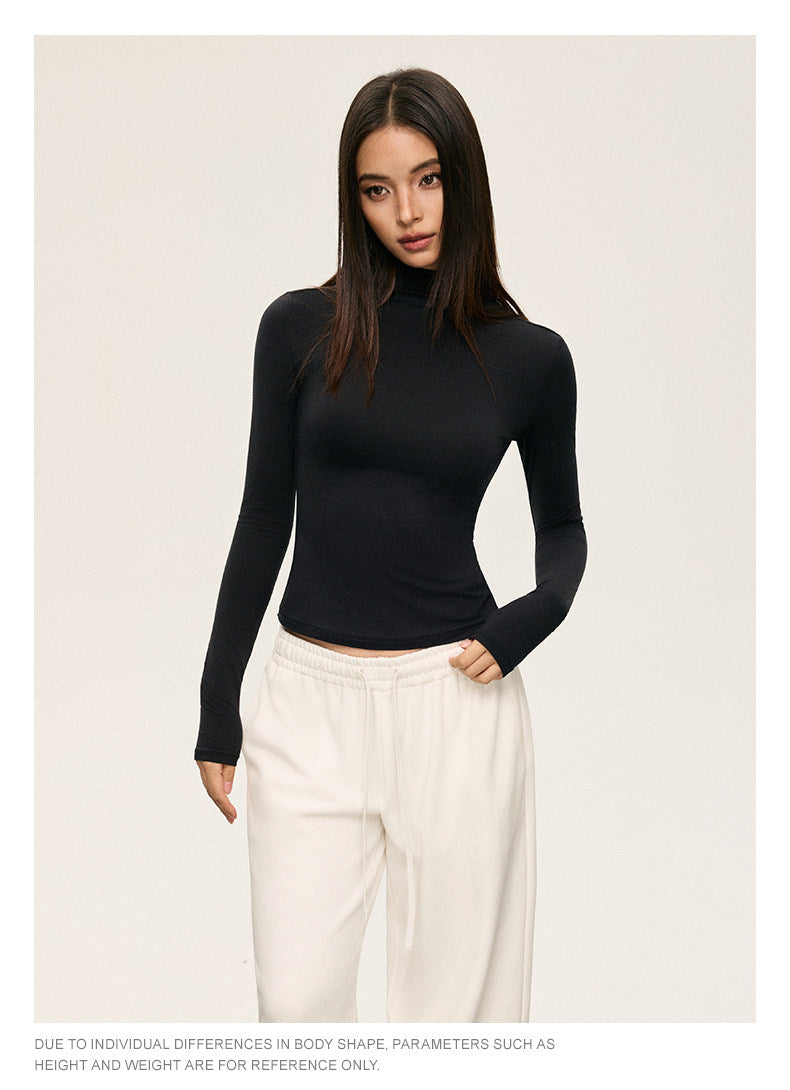 b3e7311f-9630-4d8f-aaa4-41af4e129ab7