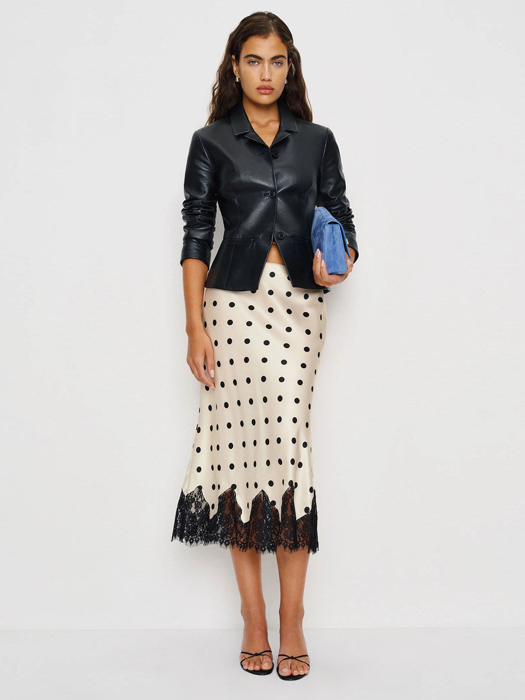 3941c923-a0c1-45e7-b062-701bf294621b