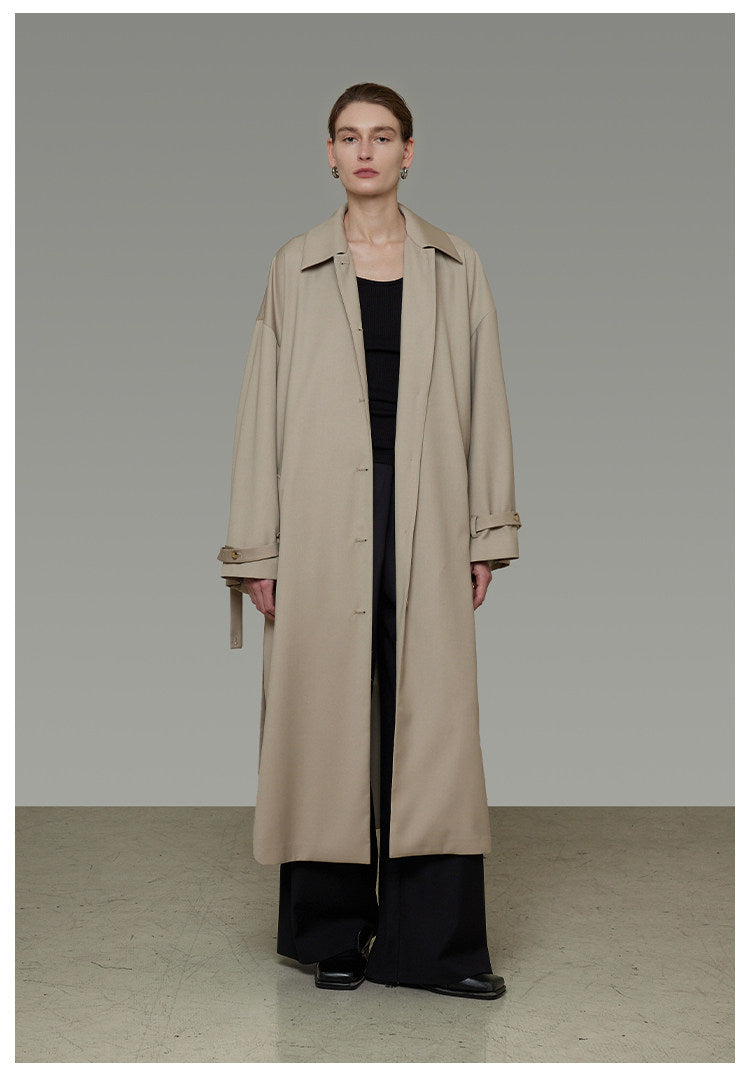 132912b6-f086-4a6f-abe0-395cad8cd57b