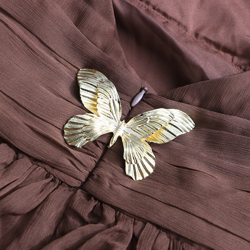 0076ff5b-ac18-4260-8c8b-9620ec8c49cb