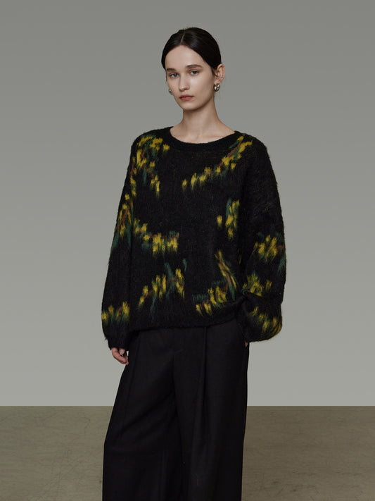 f9d24e74-6142-44f7-8758-f10714622977