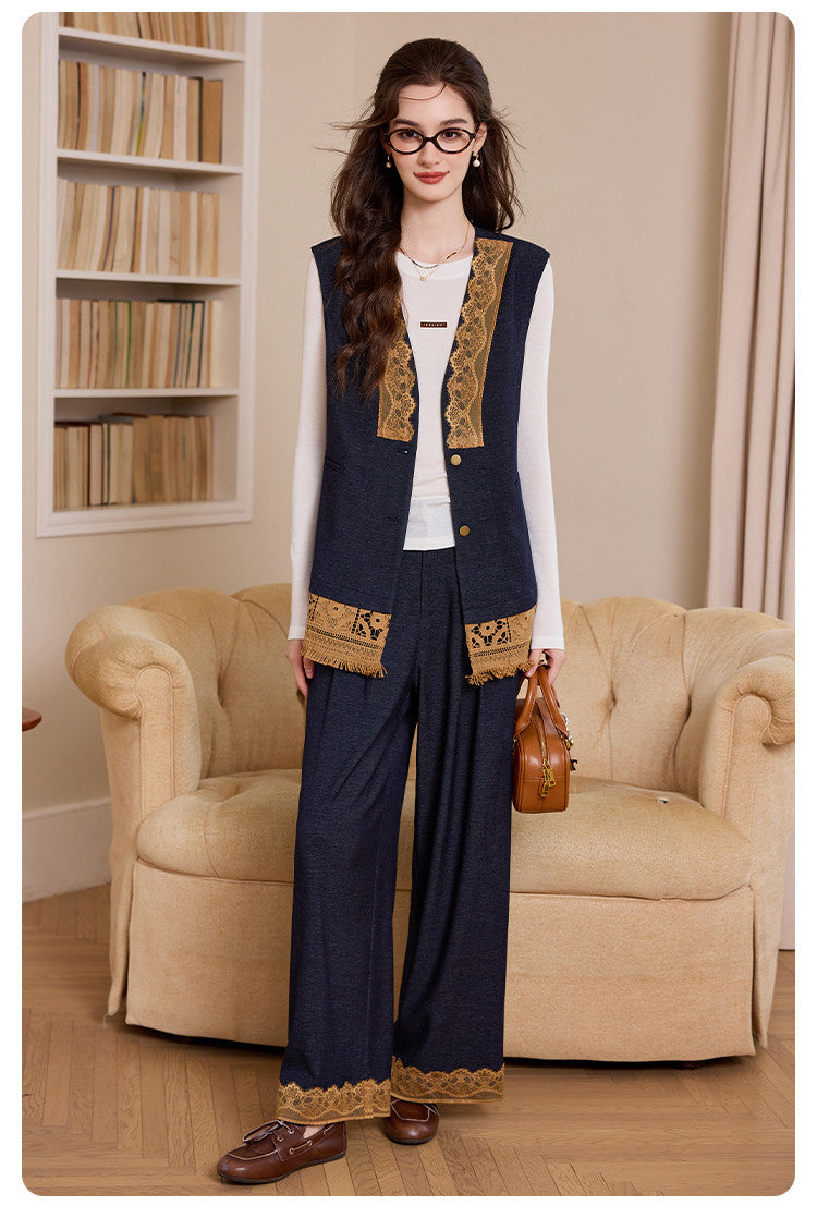 Carmen Iconic Two Piece