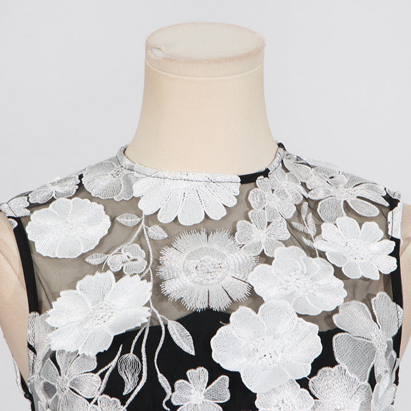 1f007d52-d2ed-4755-98c1-e6305a409963