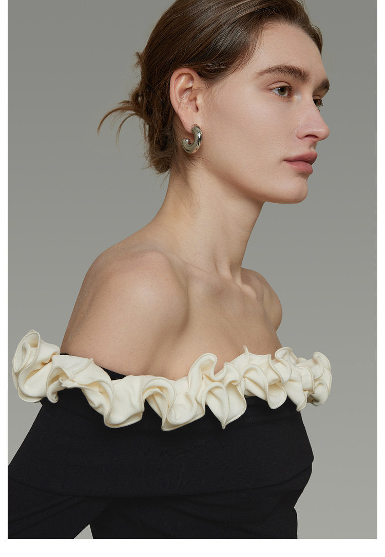 4569a507-77cc-41c2-bfcf-1d75ceb7e258