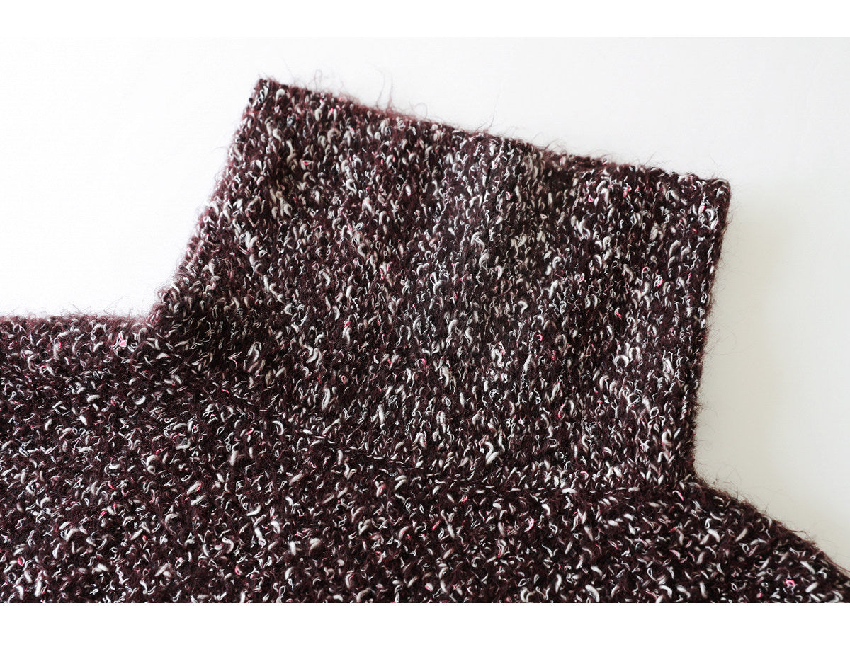 b92d575d-8449-4da8-8c0d-77ec0cc75f3b