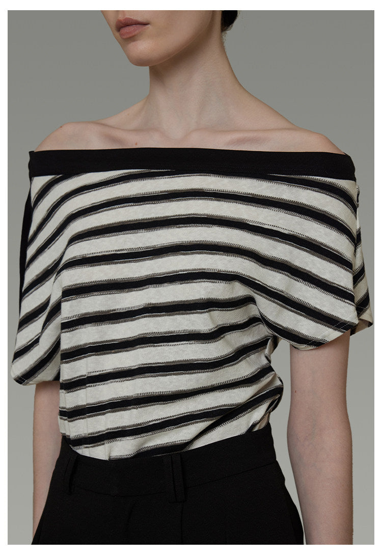 cd272016-3037-4fa2-89de-31ee526a3c21