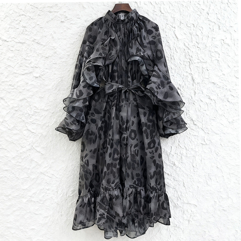 d2af4adc-7bfd-44b0-93c8-879c66b65670