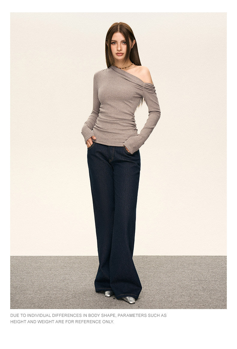 3752a96f-1e14-40b4-99fb-80d6e9d07d00