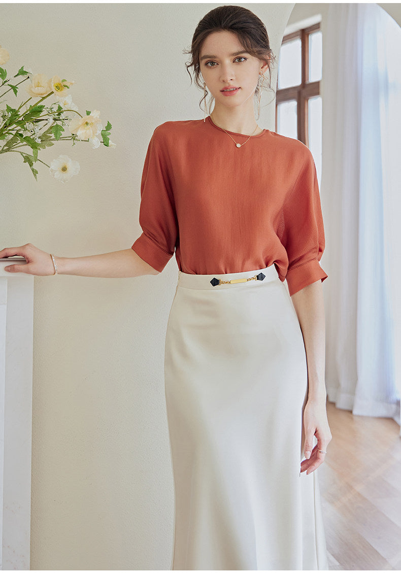 2459a79a-84e9-499a-a8ad-b1181d765666