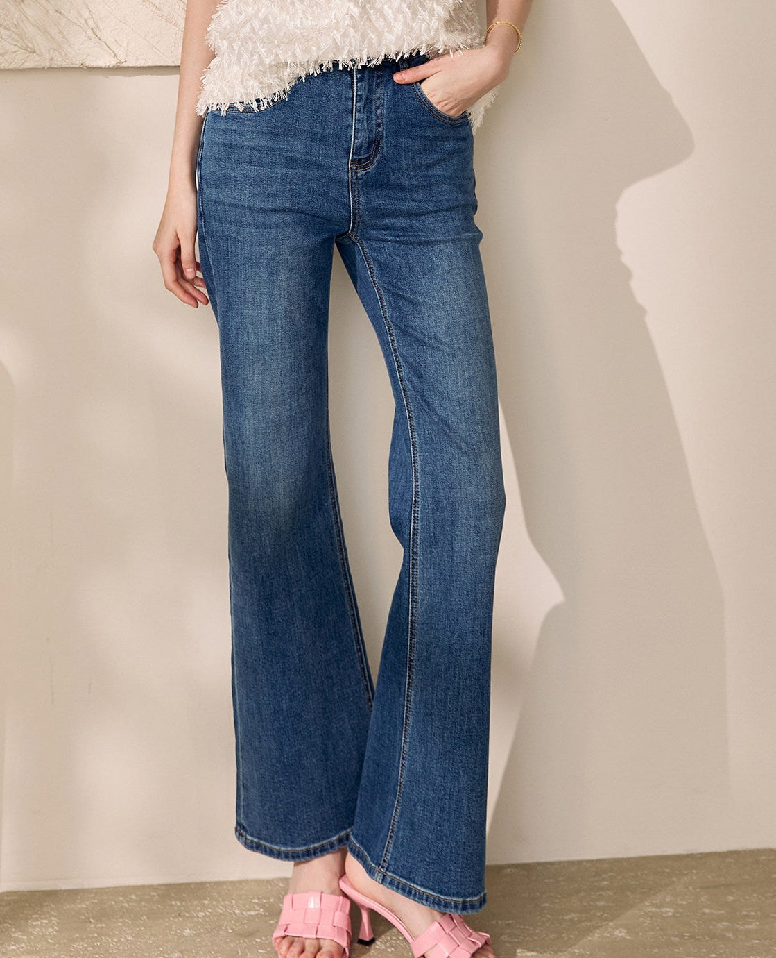 58e1bffe-c9d8-428c-adba-358513ff91f3